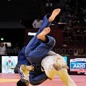 Grand Slam Paris 2013 Judo